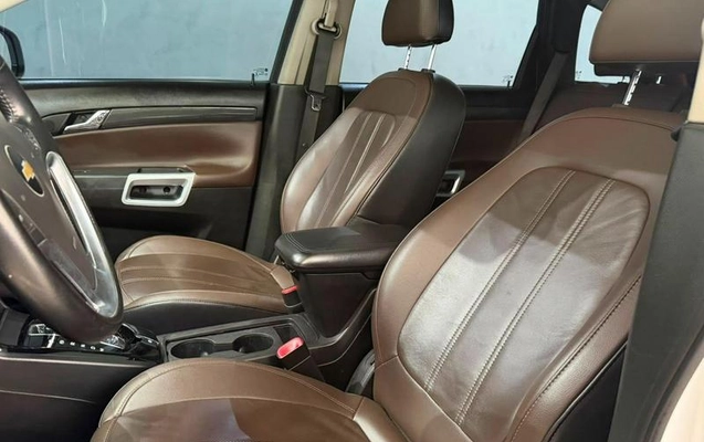imagem-https://www.socarrao.com.br/sc-vehicle-images-prod/4071647/1790199990896-8403009_2_B_35ec29bd13.jpeg