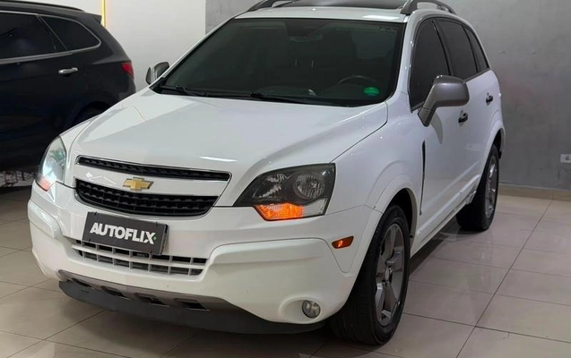 imagem-https://www.socarrao.com.br/sc-vehicle-images-prod/4071647/1790199990898-8403009_2_B_063093043c.jpeg