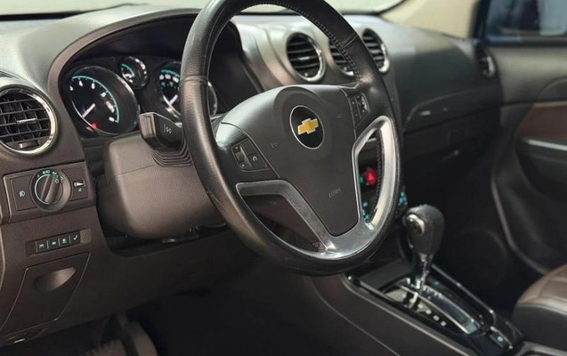 imagem-https://www.socarrao.com.br/sc-vehicle-images-prod/4071647/1790199990901-8403009_5_B_6afeba944f.jpeg