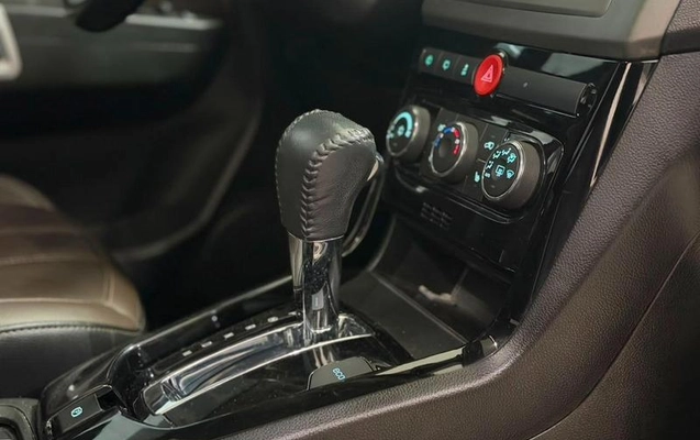 imagem-https://www.socarrao.com.br/sc-vehicle-images-prod/4071647/1790199990905-8403009_7_B_c291ce10fa.jpeg
