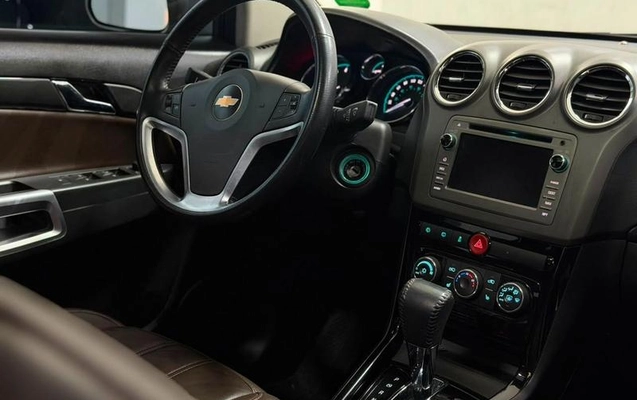 imagem-https://www.socarrao.com.br/sc-vehicle-images-prod/4071647/1790199990907-8403009_7_B_1ee9e81235.jpeg