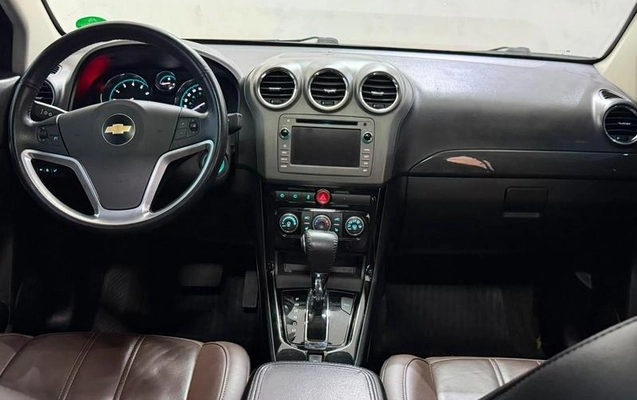 imagem-https://www.socarrao.com.br/sc-vehicle-images-prod/4071647/1790199990909-8403009_9_B_4ff242a67a.jpeg
