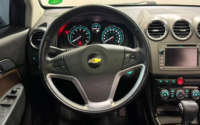 imagem-https://www.socarrao.com.br/sc-vehicle-images-prod/4071647/1790199990914-8403009_12_B_9aa70a3e05.jpeg