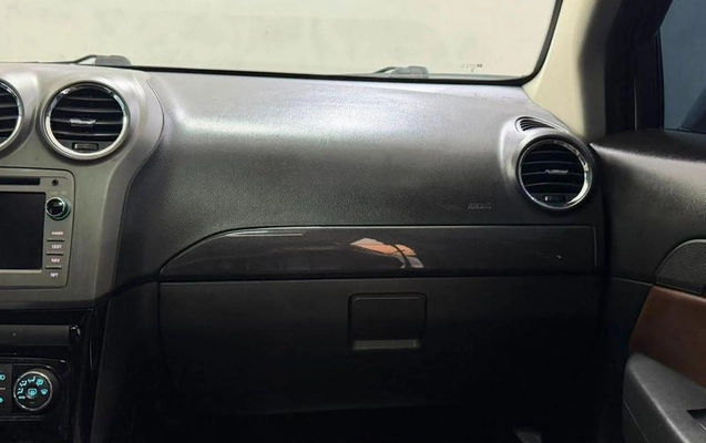 imagem-https://www.socarrao.com.br/sc-vehicle-images-prod/4071647/1790199990916-8403009_14_B_f166b1ac9f.jpeg