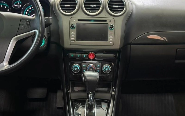 imagem-https://www.socarrao.com.br/sc-vehicle-images-prod/4071647/1790199990917-8403009_14_B_d7ff30d625.jpeg
