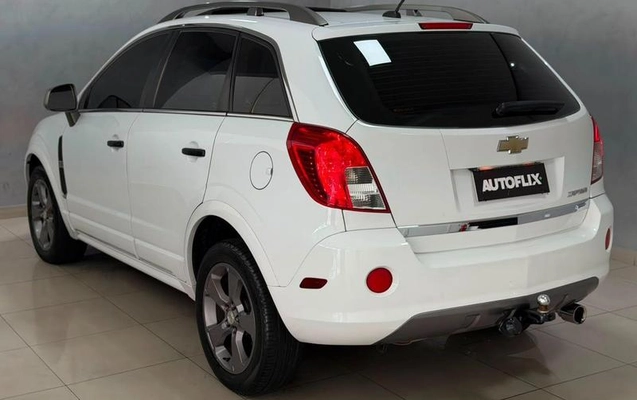 imagem-https://www.socarrao.com.br/sc-vehicle-images-prod/4071647/1790199990918-8403009_16_B_1313cea0e4.jpeg