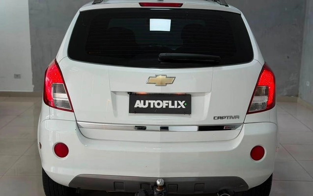 imagem-https://www.socarrao.com.br/sc-vehicle-images-prod/4071647/1790199990920-8403009_17_B_2175dc5286.jpeg