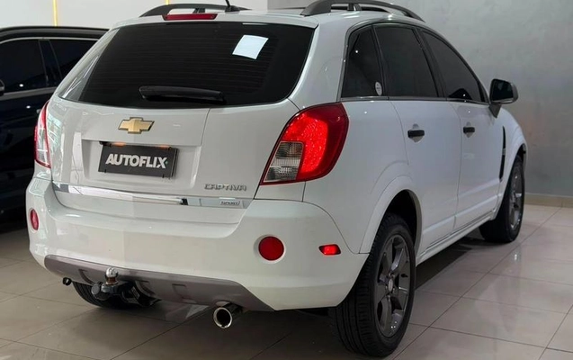 imagem-https://www.socarrao.com.br/sc-vehicle-images-prod/4071647/1790199990924-8403009_17_B_e1fbd59474.jpeg