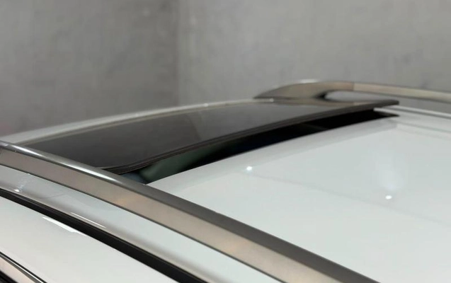 imagem-https://www.socarrao.com.br/sc-vehicle-images-prod/4071647/1790199990926-8403009_19_B_13f15d2a8d.jpeg