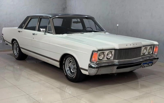 imagem-https://www.socarrao.com.br/sc-vehicle-images-prod/4071666/1790200129846-8402975_1_B_847393f446.jpeg