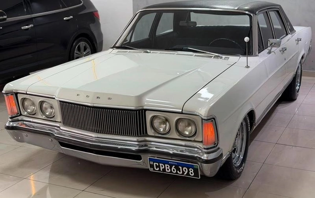 imagem-https://www.socarrao.com.br/sc-vehicle-images-prod/4071666/1790200129848-8402975_4_B_98857d1f24.jpeg