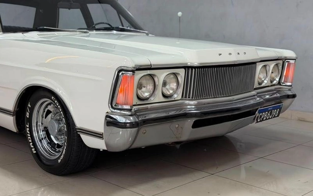 imagem-https://www.socarrao.com.br/sc-vehicle-images-prod/4071666/1790200129849-8402975_0_B_b7f60bcd0e.jpeg