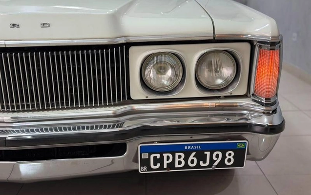 imagem-https://www.socarrao.com.br/sc-vehicle-images-prod/4071666/1790200129852-8402975_1_B_c908117bf2.jpeg