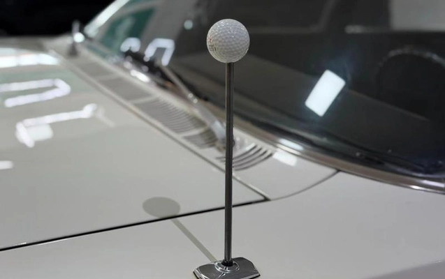 imagem-https://www.socarrao.com.br/sc-vehicle-images-prod/4071666/1790200129853-8402975_2_B_e4141f2fba.jpeg
