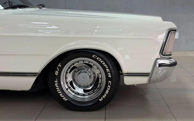 imagem-https://www.socarrao.com.br/sc-vehicle-images-prod/4071666/1790200129857-8402975_6_B_d7b54facff.jpeg