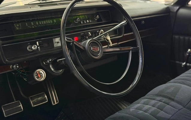 imagem-https://www.socarrao.com.br/sc-vehicle-images-prod/4071666/1790200129859-8402975_8_B_b8ddf47bbc.jpeg