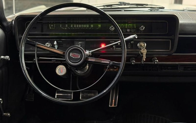 imagem-https://www.socarrao.com.br/sc-vehicle-images-prod/4071666/1790200129870-8402975_13_B_744ad1c205.jpeg