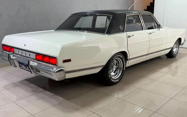 imagem-https://www.socarrao.com.br/sc-vehicle-images-prod/4071666/1790200129871-8402975_15_B_e5c3808881.jpeg