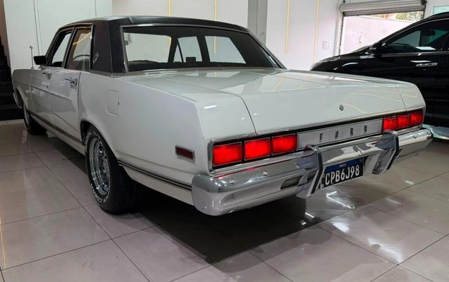 imagem-https://www.socarrao.com.br/sc-vehicle-images-prod/4071666/1790200129873-8402975_15_B_ae1071931a.jpeg