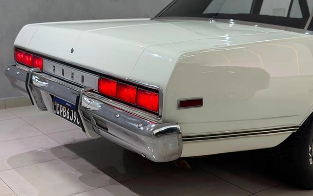 imagem-https://www.socarrao.com.br/sc-vehicle-images-prod/4071666/1790200129874-8402975_15_B_04c0b01865.jpeg