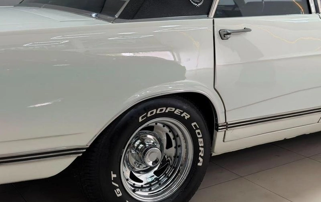 imagem-https://www.socarrao.com.br/sc-vehicle-images-prod/4071666/1790200129877-8402975_17_B_3dbb49471d.jpeg