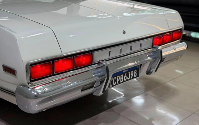 imagem-https://www.socarrao.com.br/sc-vehicle-images-prod/4071666/1790200129878-8402975_19_B_53e0f28980.jpeg
