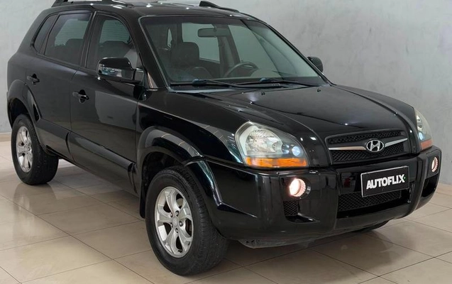imagem-https://www.socarrao.com.br/sc-vehicle-images-prod/4071685/1790200164513-8396030_15_B_0181acd204.jpeg