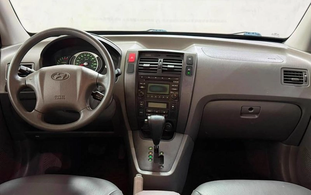 imagem-https://www.socarrao.com.br/sc-vehicle-images-prod/4071685/1790200164520-8396030_1_B_4a42ce7290.jpeg