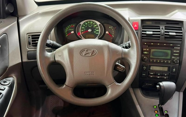 imagem-https://www.socarrao.com.br/sc-vehicle-images-prod/4071685/1790200164522-8396030_1_B_b9bb0c12dc.jpeg