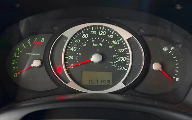 imagem-https://www.socarrao.com.br/sc-vehicle-images-prod/4071685/1790200164526-8396030_4_B_dc352ddf51.jpeg