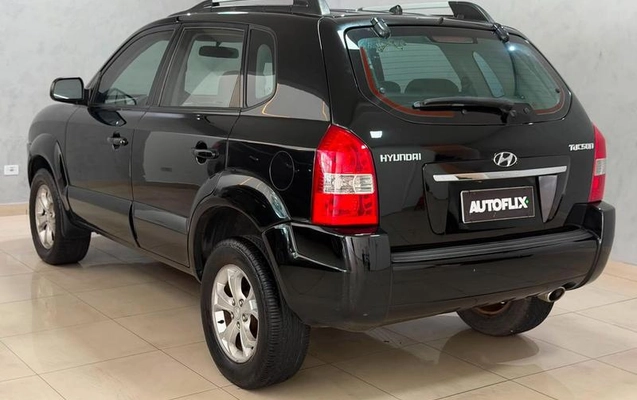 imagem-https://www.socarrao.com.br/sc-vehicle-images-prod/4071685/1790200164527-8396030_5_B_e02b6320bb.jpeg