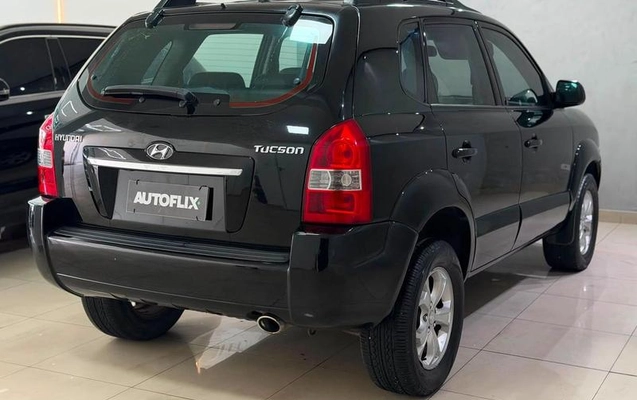 imagem-https://www.socarrao.com.br/sc-vehicle-images-prod/4071685/1790200164528-8396030_7_B_eada005dde.jpeg