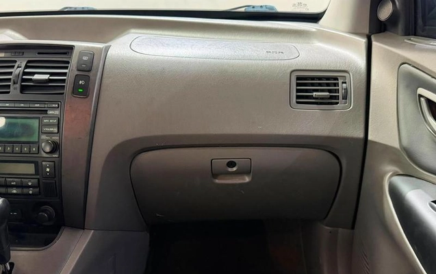 imagem-https://www.socarrao.com.br/sc-vehicle-images-prod/4071685/1790200164531-8396030_9_B_a19efdb67e.jpeg