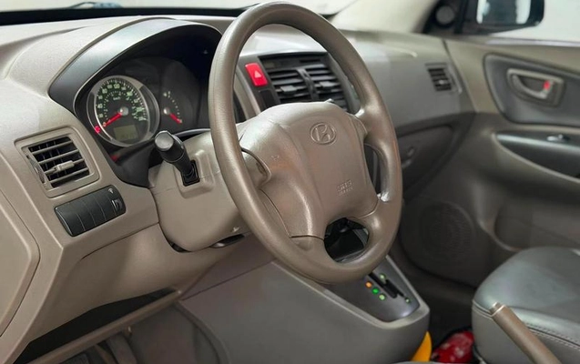 imagem-https://www.socarrao.com.br/sc-vehicle-images-prod/4071685/1790200164533-8396030_10_B_8045830321.jpeg