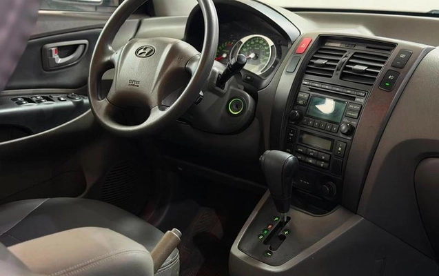 imagem-https://www.socarrao.com.br/sc-vehicle-images-prod/4071685/1790200164538-8396030_15_B_77f1f344bc.jpeg