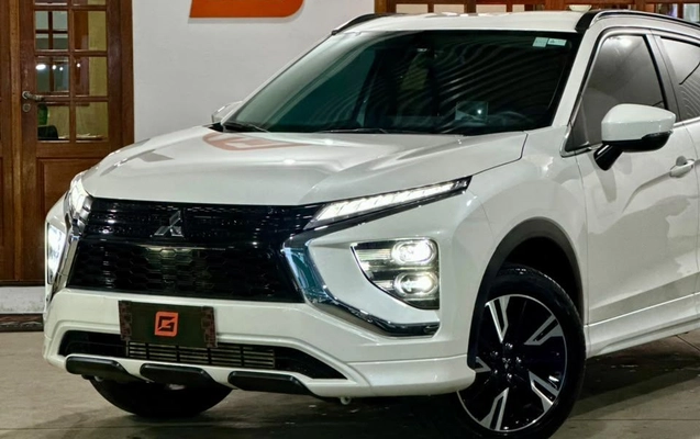 imagem-https://www.socarrao.com.br/sc-vehicle-images-prod/4071748/1790778409331-gb-783aaf1.jpeg