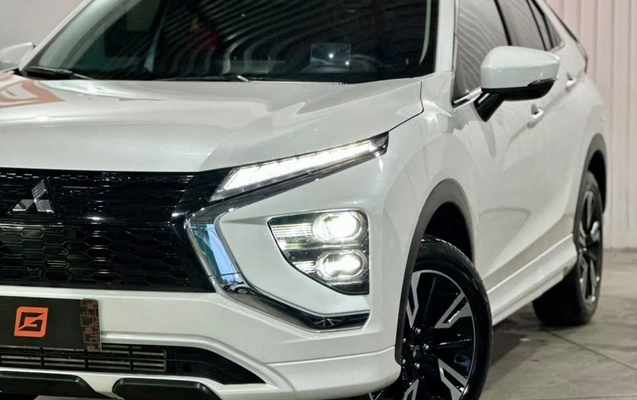 imagem-https://www.socarrao.com.br/sc-vehicle-images-prod/4071748/1790778409332-gb-b4744f1.jpeg