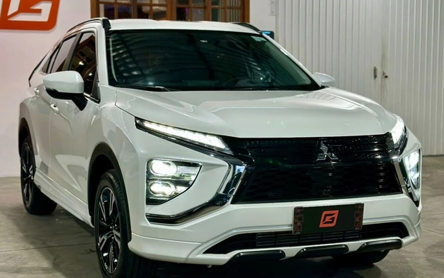 imagem-https://www.socarrao.com.br/sc-vehicle-images-prod/4071748/1790778409334-gb-c2759de.jpeg