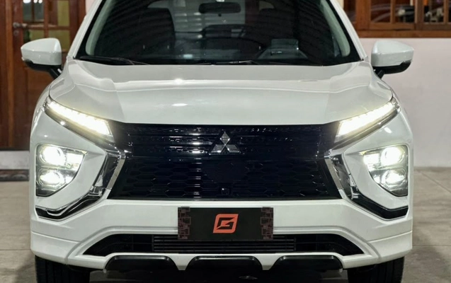imagem-https://www.socarrao.com.br/sc-vehicle-images-prod/4071748/1790778409336-gb-91edbdb.jpeg