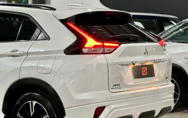 imagem-https://www.socarrao.com.br/sc-vehicle-images-prod/4071748/1790778409339-gb-9581cf3.jpeg