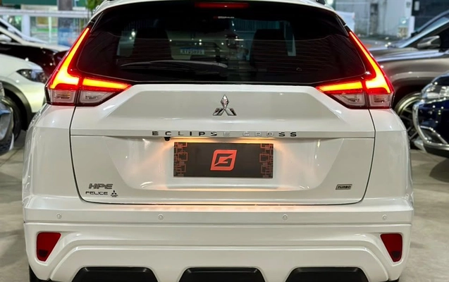 imagem-https://www.socarrao.com.br/sc-vehicle-images-prod/4071748/1790778409340-gb-f3059a8.jpeg