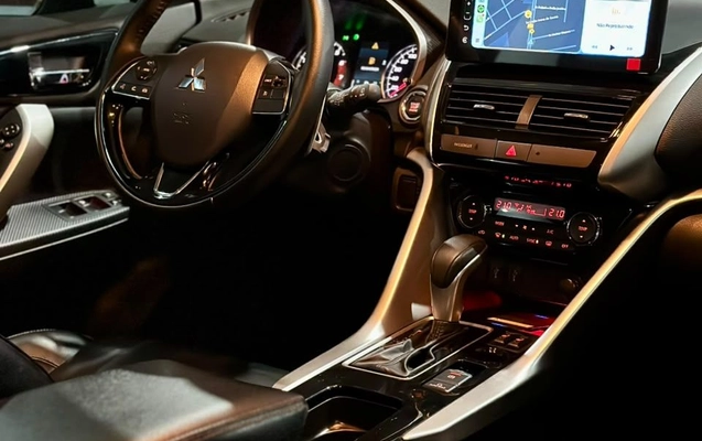 imagem-https://www.socarrao.com.br/sc-vehicle-images-prod/4071748/1790778409342-gb-a0d43f3.jpeg