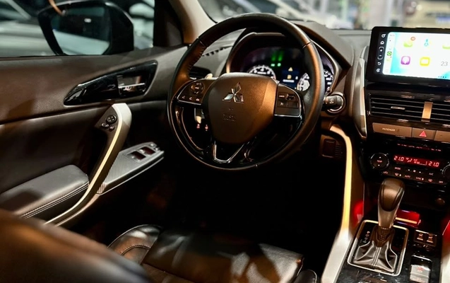 imagem-https://www.socarrao.com.br/sc-vehicle-images-prod/4071748/1790778409344-gb-a0c6387.jpeg
