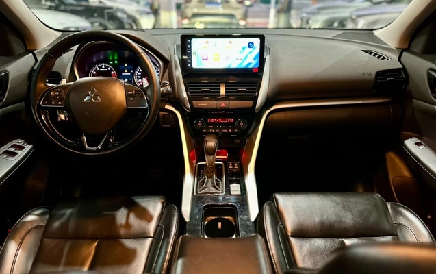 imagem-https://www.socarrao.com.br/sc-vehicle-images-prod/4071748/1790778409345-gb-737a971.jpeg