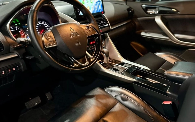 imagem-https://www.socarrao.com.br/sc-vehicle-images-prod/4071748/1790778409347-gb-d7923f6.jpeg