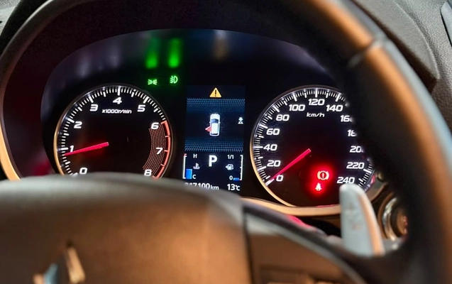imagem-https://www.socarrao.com.br/sc-vehicle-images-prod/4071748/1790778409351-gb-a0becef.jpeg