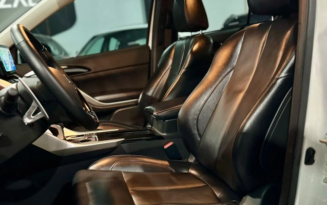 imagem-https://www.socarrao.com.br/sc-vehicle-images-prod/4071748/1790778409352-gb-04e7250.jpeg