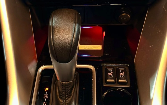 imagem-https://www.socarrao.com.br/sc-vehicle-images-prod/4071748/1790778409354-gb-c675340.jpeg
