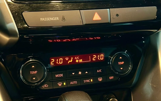 imagem-https://www.socarrao.com.br/sc-vehicle-images-prod/4071748/1790778409355-gb-c7f99a1.jpeg