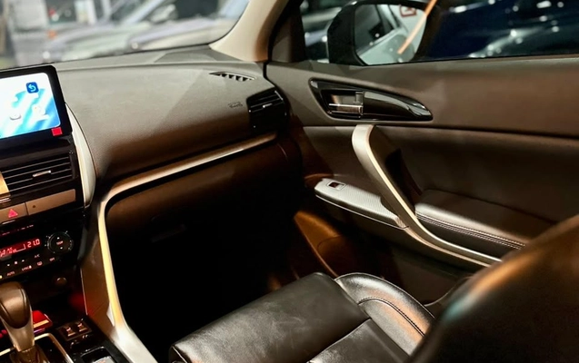 imagem-https://www.socarrao.com.br/sc-vehicle-images-prod/4071748/1790778409358-gb-9c79ee0.jpeg